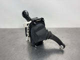2010 CAMARO SS SHIFTER ASSEMBLY AUTOMATIC TRANSMISSION OEM #1441