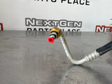 2000 C5 CORVETTE AC A/C LOW PRESSURE SIDE LINE COMPRESSOR TO CABIN OEM #VV964