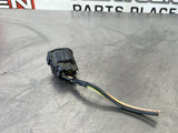 2011 FORD MUSTANG GT FAN PIGTAIL OEM #395