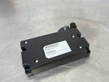 2011 FORD MUSTANG GT COMMUNICATION SYNC CONTROL MODULE OEM AR3T-14B428-BE #449