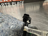 2013 FORD MUSTANG GT PASSENGER RH SEAT OCCUPANT SENSOR DR33-603B16-AA OEM #757
