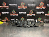 08-09 PONTIAC G8 FRONT BUMPER ENERGY ABSORBER OEM 92201784