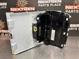 2012 CAMARO SS RADIO CONTROL PANEL 20990312 #685