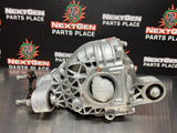 10-15 CAMARO SS 3.45 REAR DIFFERENTIAL LSD 92249270 OEM #780