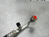 2013 FORD MUSTANG AC HOSE SUCTION LINE OEM BR33-190742-BB #371