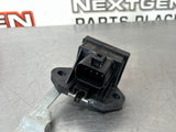 10-14 FORD MUSTANG GT FUEL PUMP CONTROL MODULE AU5A-9D370-AG OEM #480