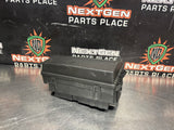 2010 CAMARO SS FUSE BOX ENGINE BAY OEM 20967780 #1524
