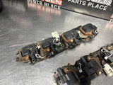 97-04 C5 CORVETTE LS1 COIL PACKS OEM #1433