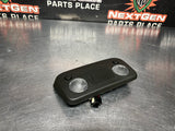 10-14 FORD MUSTANG DOME LIGHT OEM #1176