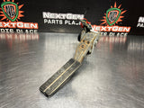 97-04 C5 CORVETTE DRIVE BY WIRE GAS PEDAL ACCELERATOR OEM #798