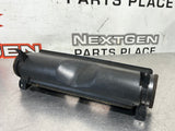 08-09 PONTIAC G8 INSTRUMENT PANEL CENTER AIR OUTLET DUCT ASSEMBLY OEM  #391