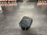 2021 FORD MUSTANG GT REAR BLIND SPOT SENSOR MONITOR JR3T-14D453-CC OEM #1387