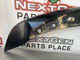 14-15 CAMARO ZL1 REAR TRUNK LID DECKLID SPOILER WING 23201145 OEM #272