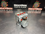 2007 C6 CORVETTE EBCM ABS ANTI LOCK BRAKE PUMP MODULE 15141446 OEM #1255