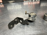 2013 C6 CORVETTE REAR RIDE HEIGHT SENSORS OEM #1038