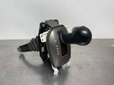 2010 CAMARO SS SHIFTER ASSEMBLY AUTOMATIC TRANSMISSION OEM #1441