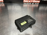 FISHER 3 PORT ISOLATION MODULE 29070 #770