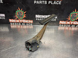 97-04 C5 CORVETTE DRIVE BY WIRE GAS PEDAL ACCELERATOR OEM #1380