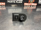 10-15 CAMARO SS HUD SWITCH OEM