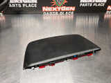 08-09 PONTIAC G8 3RD THIRD BRAKE LIGHT OEM #716