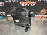 2005 C6 CORVETTE HUD HEADS UP DISPLAY 10376566 OEM #1468