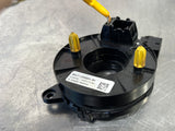 2012 MUSTANG GT CLOCK SPRING BG1T-14A664-BA OEM #413