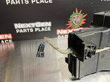 2015 GMC SIERRA 2500HD SUBWOOFER SPEAKER BOX 25915806 OEM #829
