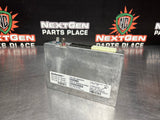 08 - 09 PONTIAC G8 ON STAR COMMUNICATION MODULE OEM 25826499 #825