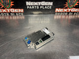 2024 FORD MUSTANG GT S650 SYNC APIM MODULE SU5T-14G670-BEE OEM #1392
