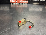 97-04 C5 CORVETTE PROPORTIONING VALVE 10279616 OEM #1289