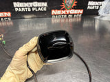 2005 C6 CORVETTE DIGITAL ANTENNA XM WITH HARNESS OEM #1468