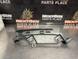 08-09 PONTIAC G8 GT RH PASSENGER SIDE BUMPER BRACKET 92263446 OEM #1423