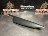 2015 CAMARO SS RH PASSENGER SIDE DOOR ARM REST OEM #1450