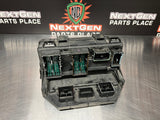 2011 DODGE RAM 5.7 MOPAR REMAN TOTAL POWER INTERGRATED FUSE BOX OEM #735