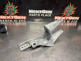 2001-2004 C5 CORVETTE ABS EBCM MOUNTING BRACKET OEM 10438000 #1374