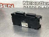 2013 MUSTANG GT TEMPERATURE CONTROL MODULE CR33-19980-AB OEM #405