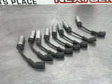 97-04 C5 CORVETTE SPARK PLUG WIRE SET #VV970