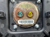 10-11 CAMARO SS DRIVER SIDE AIR BAG #304