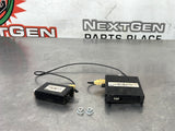 05 - 13 C6 CORVETTE AM/FM RADIO ANTENNA MODULE WITHOUT DIGITAL AUDIO OEM #440