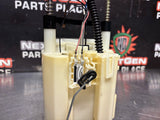 2006 PONTIAC GTO FUEL PUMP ASSEMBLY OEM #1293