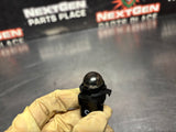 05-13 C6 CORVETTE SUN LOAD SENSOR 25713063 OEM #1407