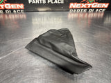 05-13 C6 CORVETTE E BRAKE BOOT OEM #1255