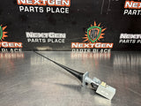 10-14 FORD MUSTANG GT RADIO ANTENNA AR3T-19G461-BC OEM #1231