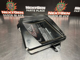 2007 C6 CORVETTE HUD HEADS UP DISPLAY OEM 15934351 #764