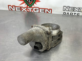 LS3 GOLD BLADE THROTTLE BODY OEM #SM2
