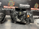 14-15 CHEVROLET CAMARO SS HEADLIGHTS OEM #1539