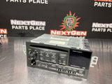 2001 C5 CORVETTE OEM RADIO 09390211 #788