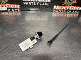 2015 FORD MUSTANG GT RADIO ANTENNA FR3T-19G461-AC OEM #1434
