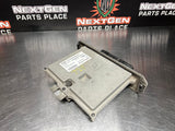 2009 FORD F250 6.4 DIESEL POWERSTROKE PCM ECM ECU 8C3A-12A650-EBF OEM #729