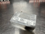 08 - 09 PONTIAC G8 ON STAR COMMUNICATION MODULE OEM 25826499 #825